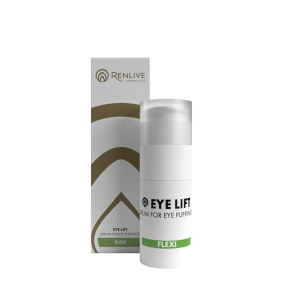 EyeLift_AF-600×600