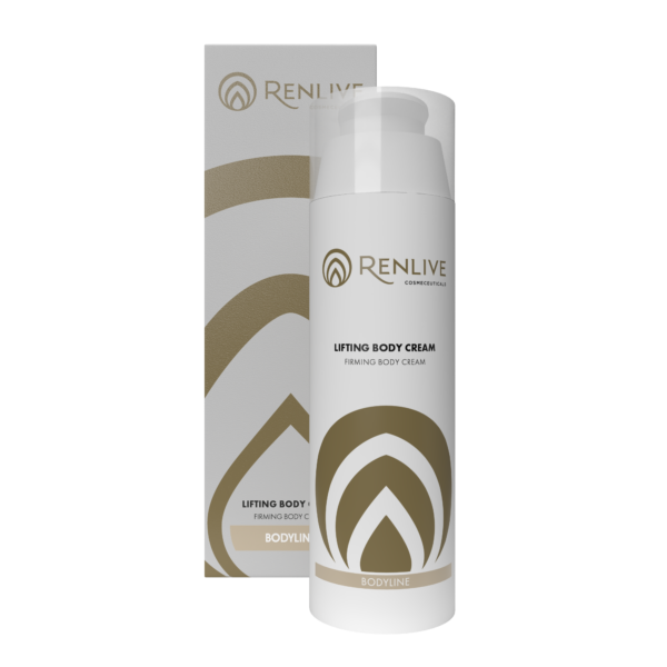 LiftingBodyCream_AF-600×600