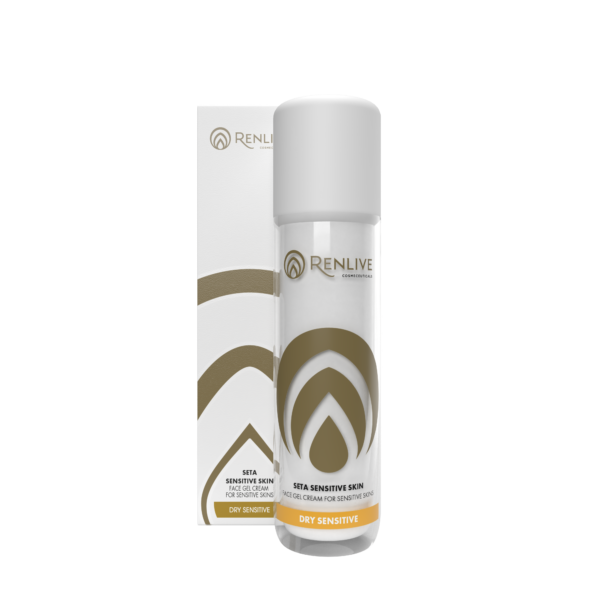 SetaSensitiveSkin_AF-600×600
