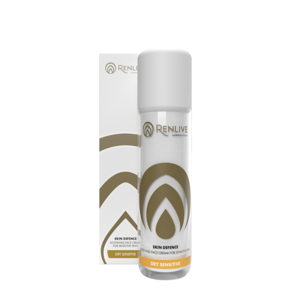 SkinDefence_AF-600×600